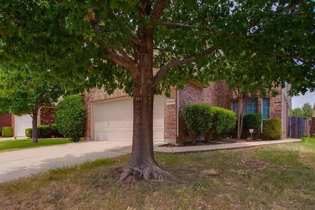 Building Photo - 11949 Grizzly Bear Dr