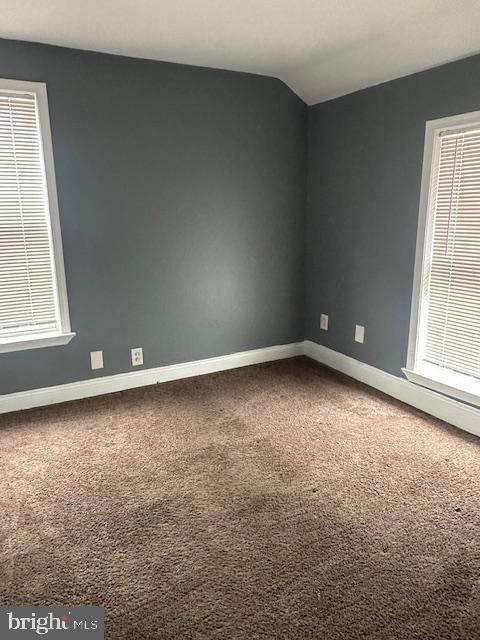 Building Photo - 493 W Elmer Rd