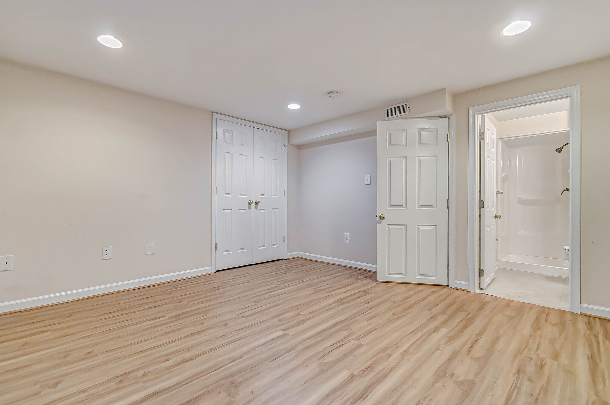 Building Photo - 4827 Indian Ln