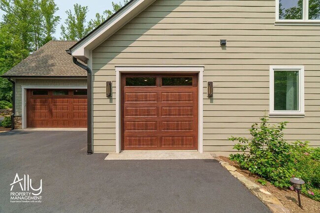 Building Photo - 2743 Proffit Crossing Ln