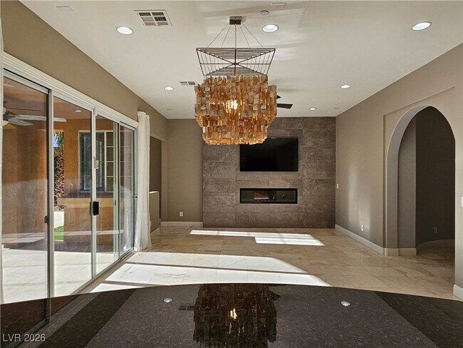 Building Photo - 1155 Casa Palermo Cir