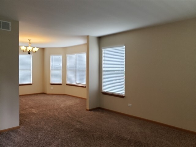 Building Photo - 7003 Sahara Dr
