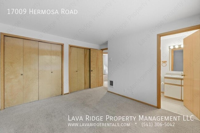 Building Photo - 17009 Hermosa Rd