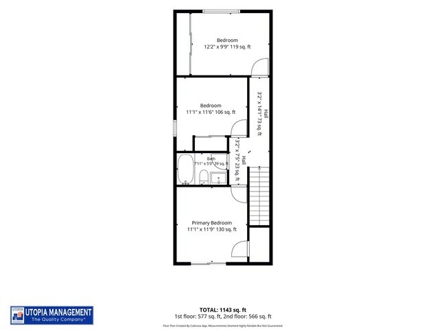 Building Photo - AVAILABLE NOW!! 3 Bedroom / 2 Bathroom Townhouse with pool in Cathedral City