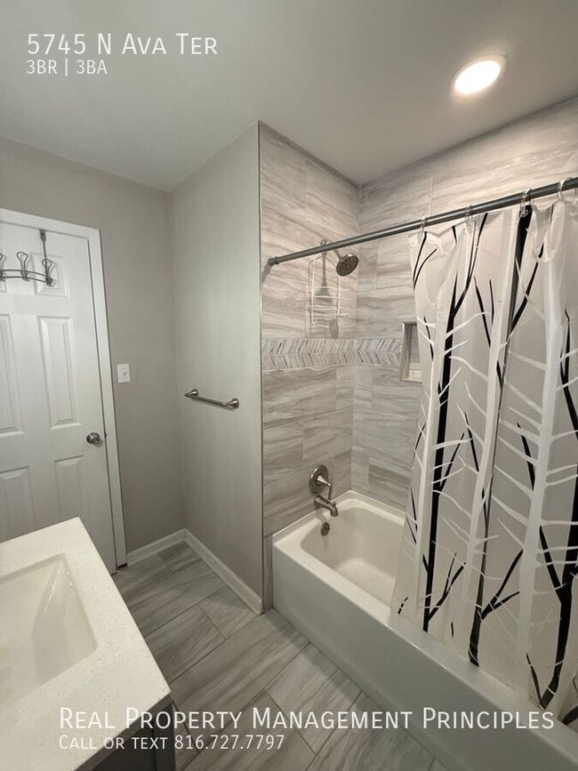 Building Photo - 5745 N Ava Terrace