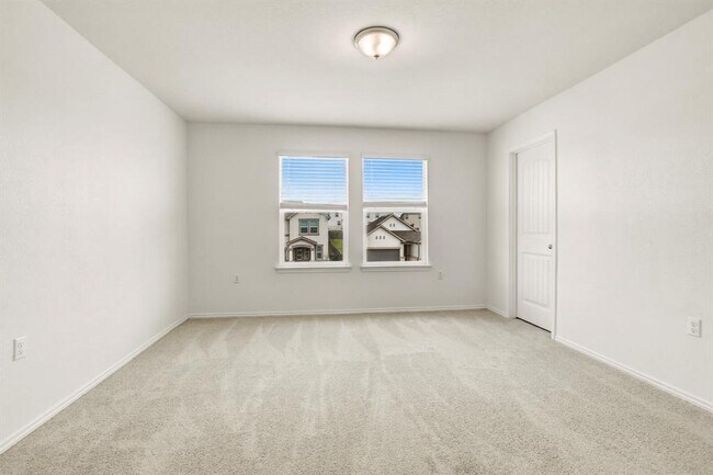 Building Photo - 12600 Anthology St