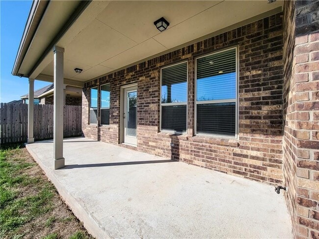 Building Photo - 3613 Texel Ln
