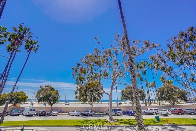 Building Photo - 4601 E Ocean Blvd