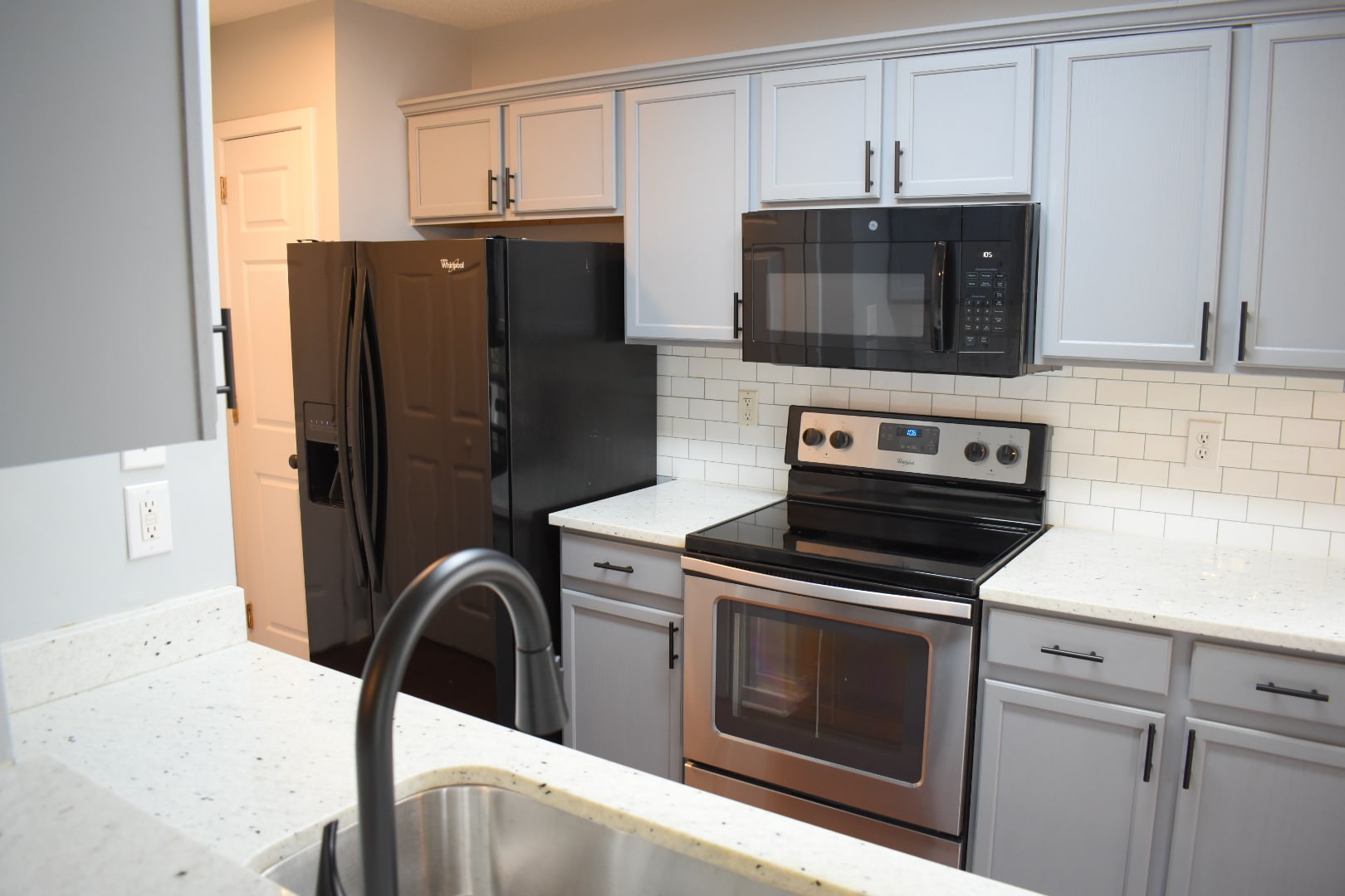 Building Photo - 7105 Centallion Ct