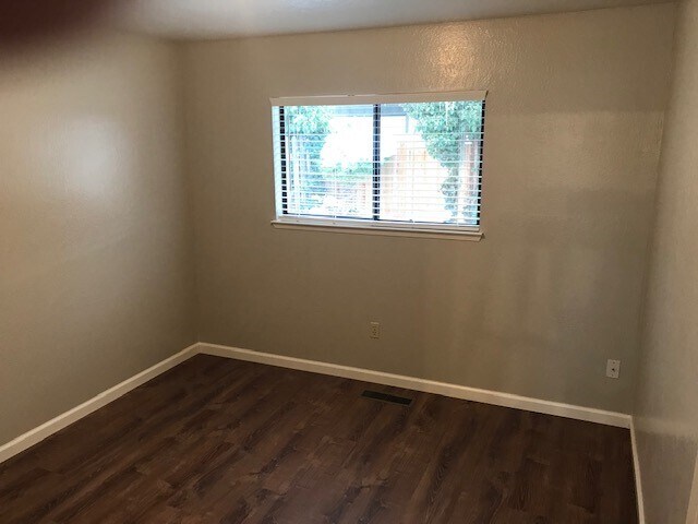Building Photo - 3756 Imperial Way