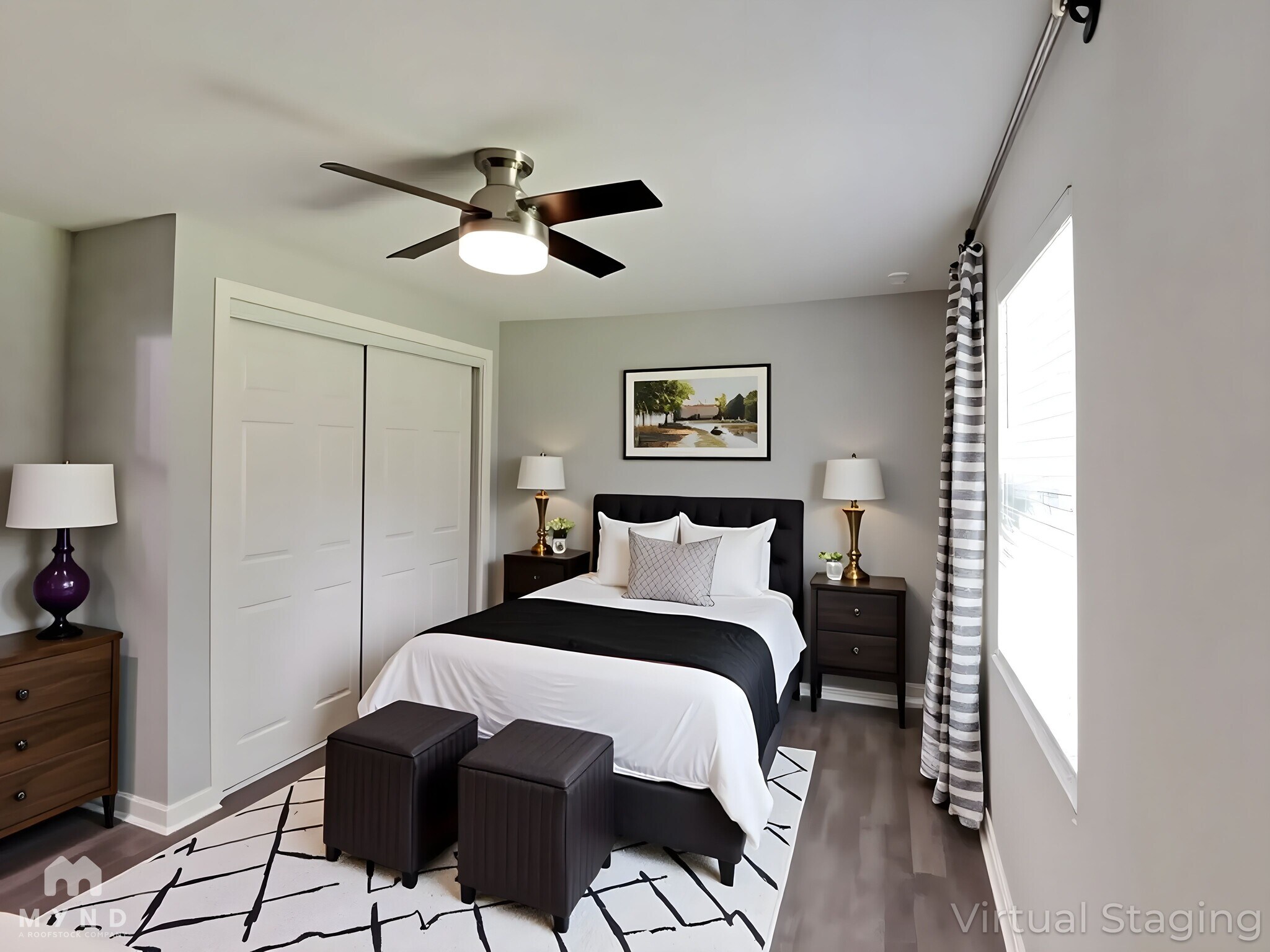 Building Photo - 4202 Old Rock Cut Rd