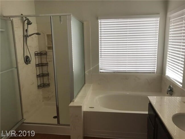 Building Photo - 8047 Earl Grey Ct