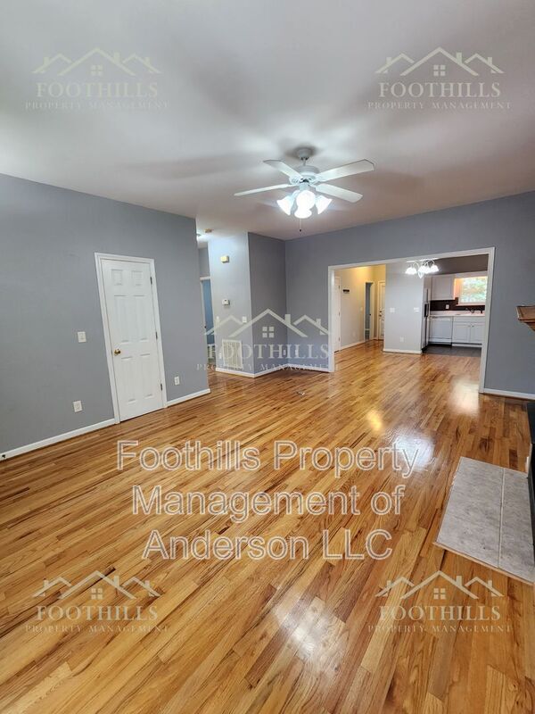 Building Photo - 141 Ashton Ln