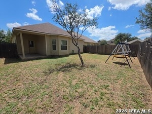 Building Photo - 1847 Gray Fox Creek