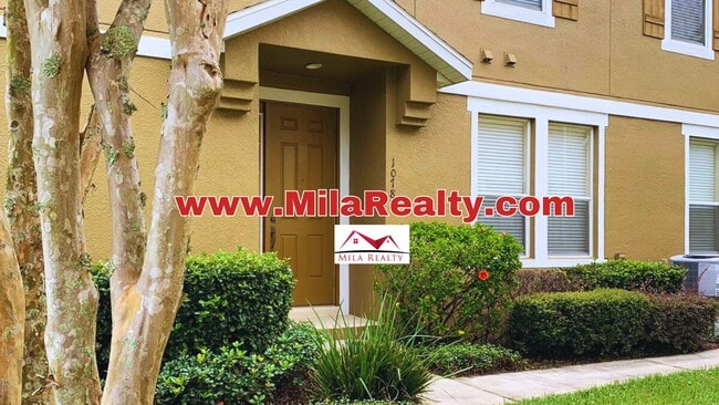 Primary Photo - 10783 Gran Paradiso Dr