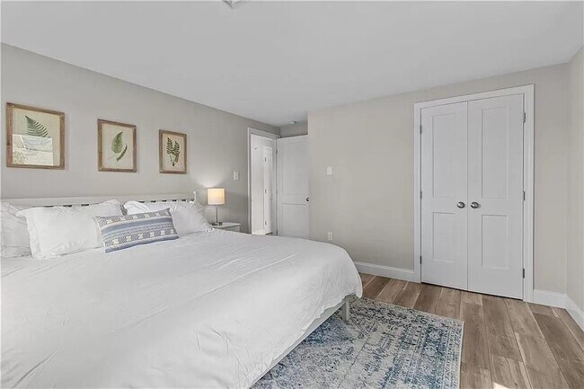 Building Photo - 57 Allston Ave