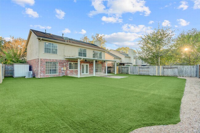 Building Photo - 3122 Rimrock Dr