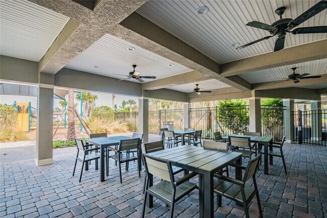 Building Photo - 35977 Morse Willow Ct