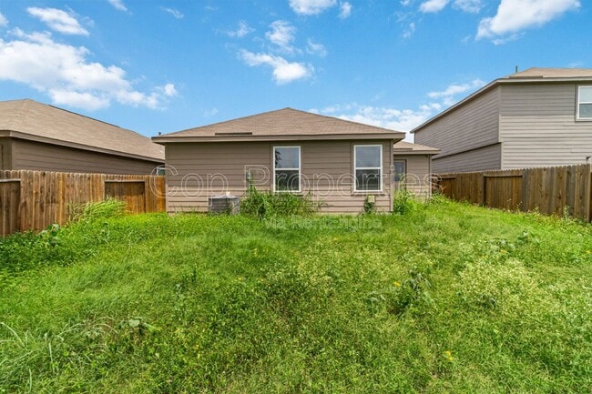 Building Photo - 15027 Harbor Lndg