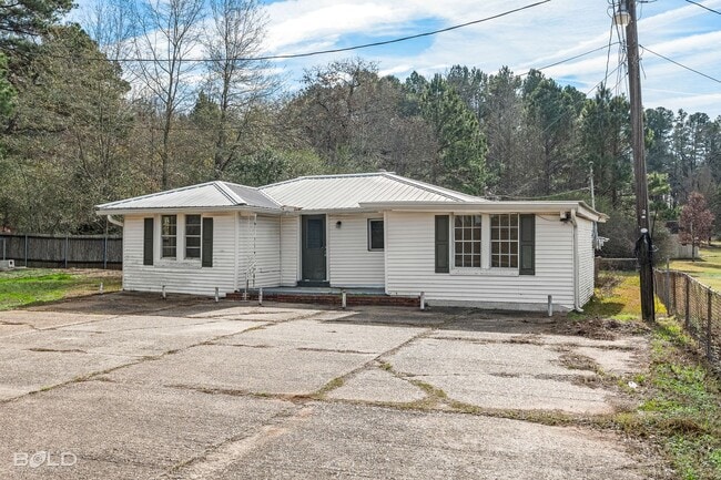 Building Photo - 5834 US-80