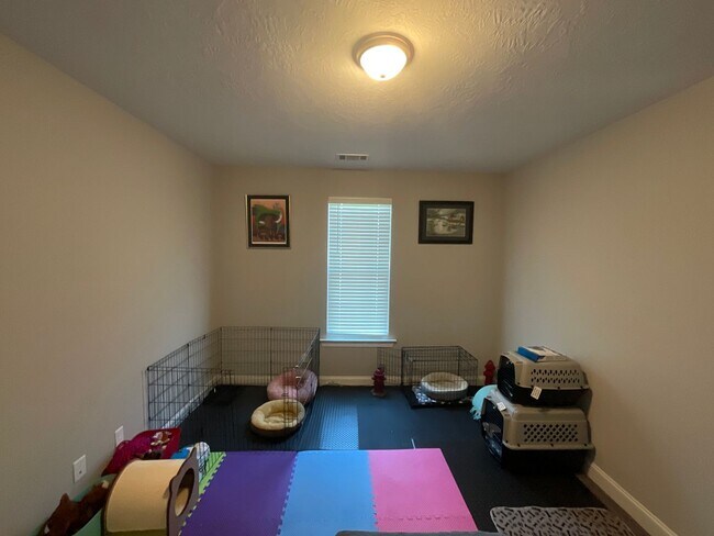 Building Photo - 1283 Cobblefield Dr