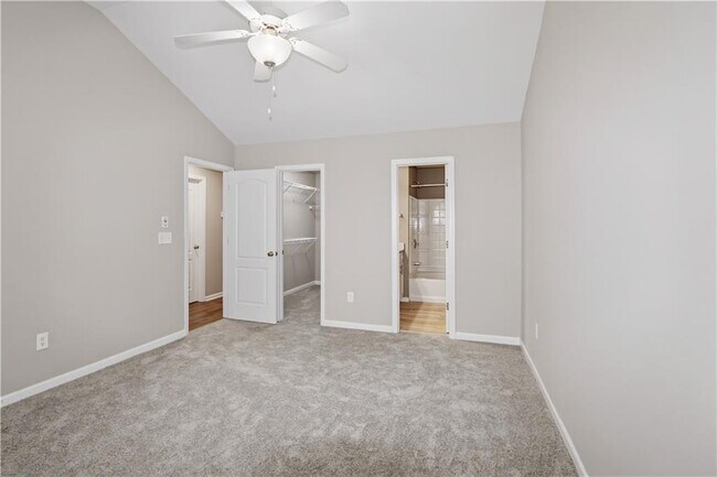 Building Photo - 1975 Hoods Fort Cir NW