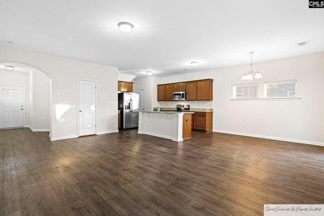 Building Photo - 124 Culliver Rd