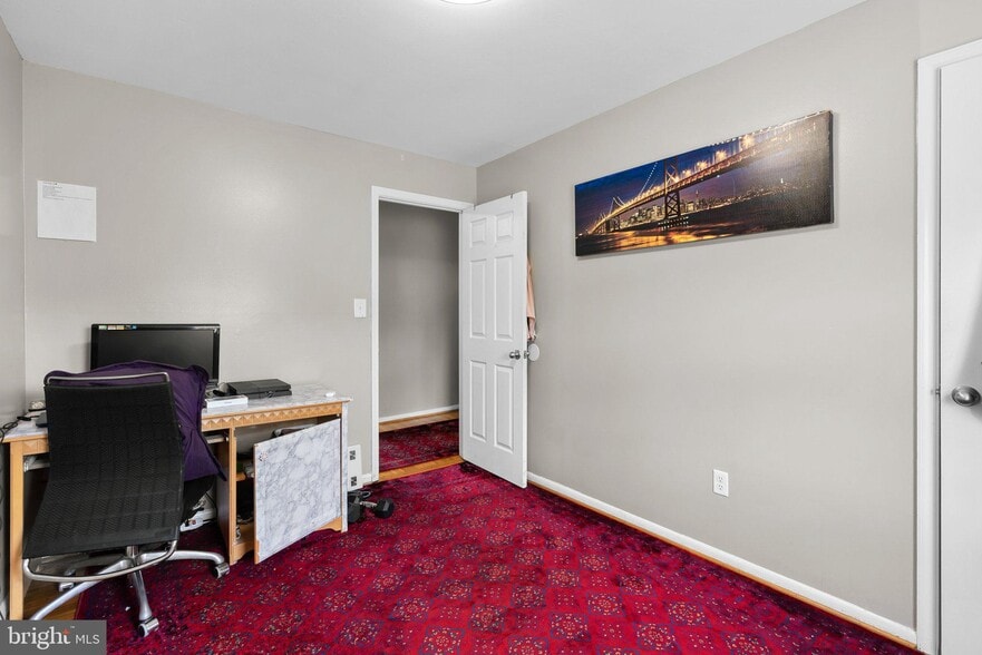 Building Photo - 81 Watkins Park Dr