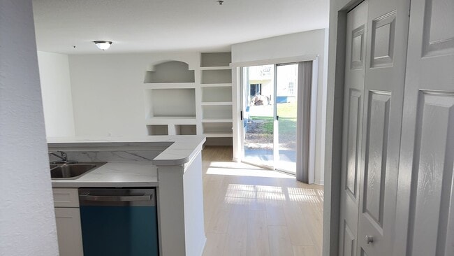 Building Photo - Ground-Floor 2 Bed, 2 Bath Condo in Bermuda Dunes Newly Remodeled (complete date 12/5/2025)