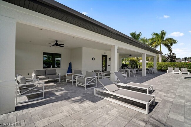 Building Photo - 14720 Kingfisher Lp