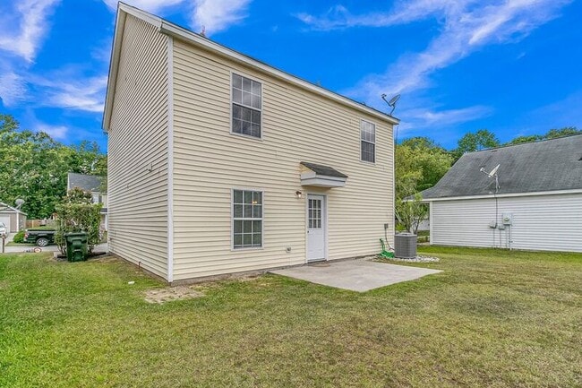 Building Photo - 1006 Friartuck Trail