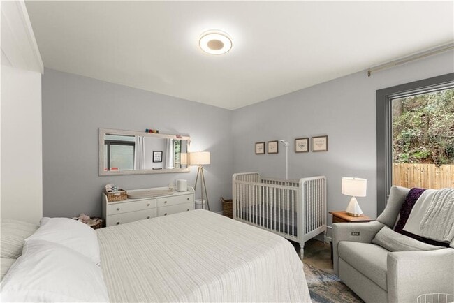 Building Photo - 1382 Stirling Cir NW