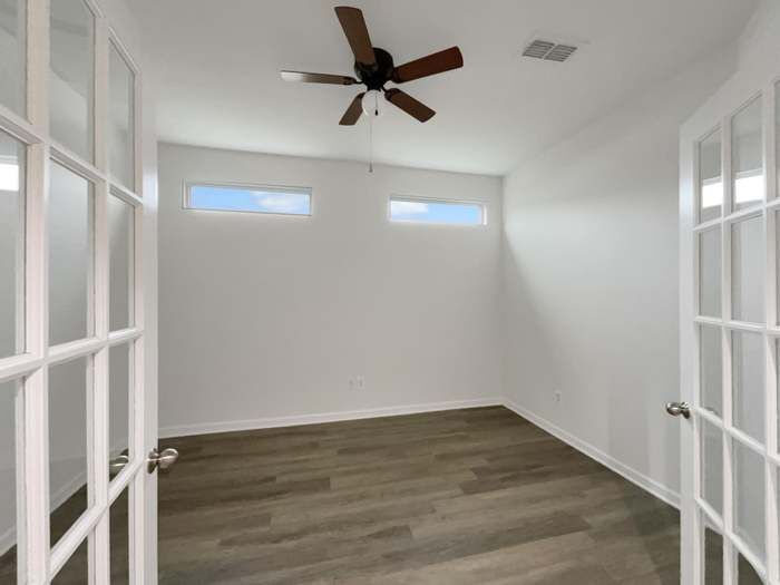 Building Photo - 203 Fount Hackney Ln