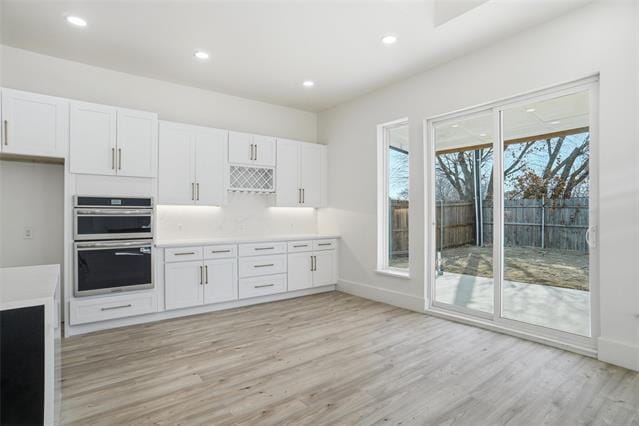 Building Photo - 128 Cedar Ln