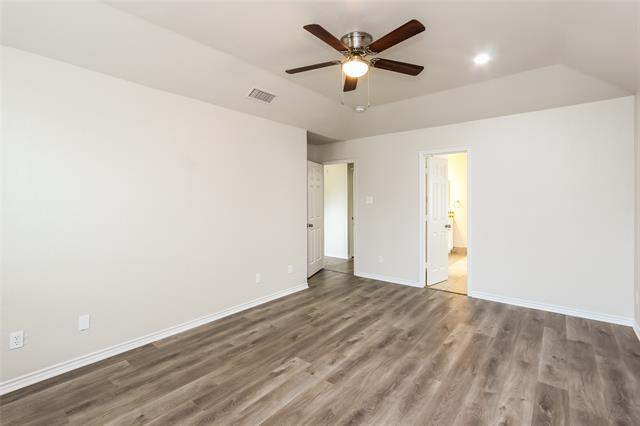 Building Photo - 9214 Chimneywood Dr