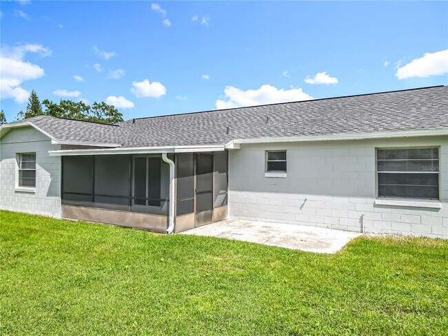 Building Photo - 7609 Winter Shade Dr