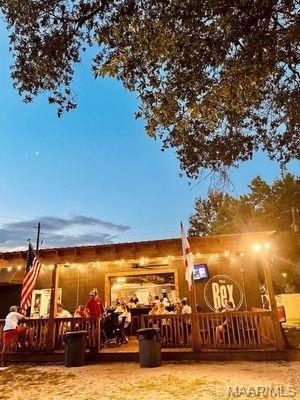 Building Photo - 3653 Edgewood Rd