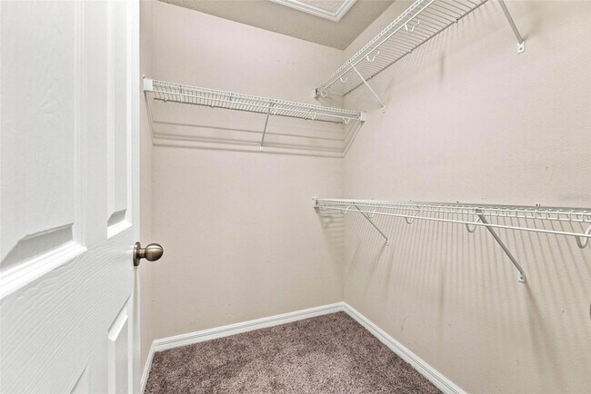 Building Photo - 2573 Folio Wy