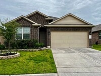 Building Photo - 5443 Redwood Summit Ln