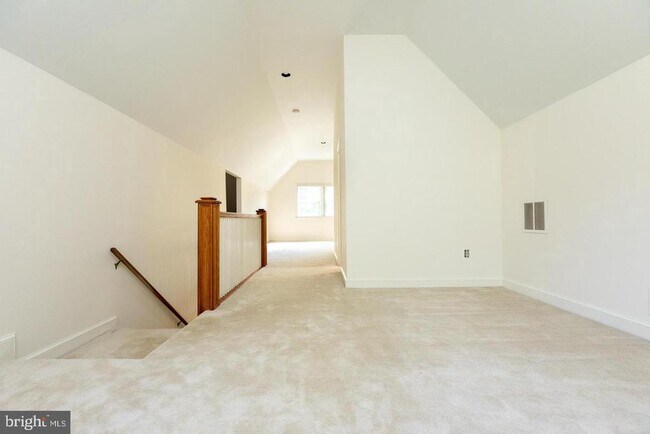 Building Photo - 6413 Wilson Ln