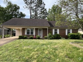Building Photo - 6967 Dawnhill Rd