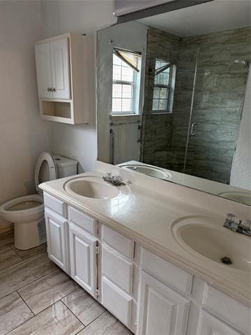 Building Photo - 8617 Sabinas Trail