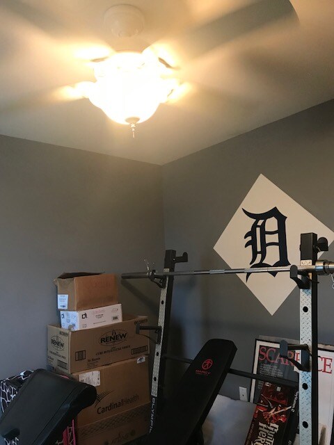 Building Photo - 2149 Knotty Pine Tr