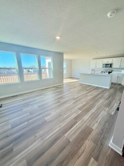 Building Photo - 7809 N 169th St