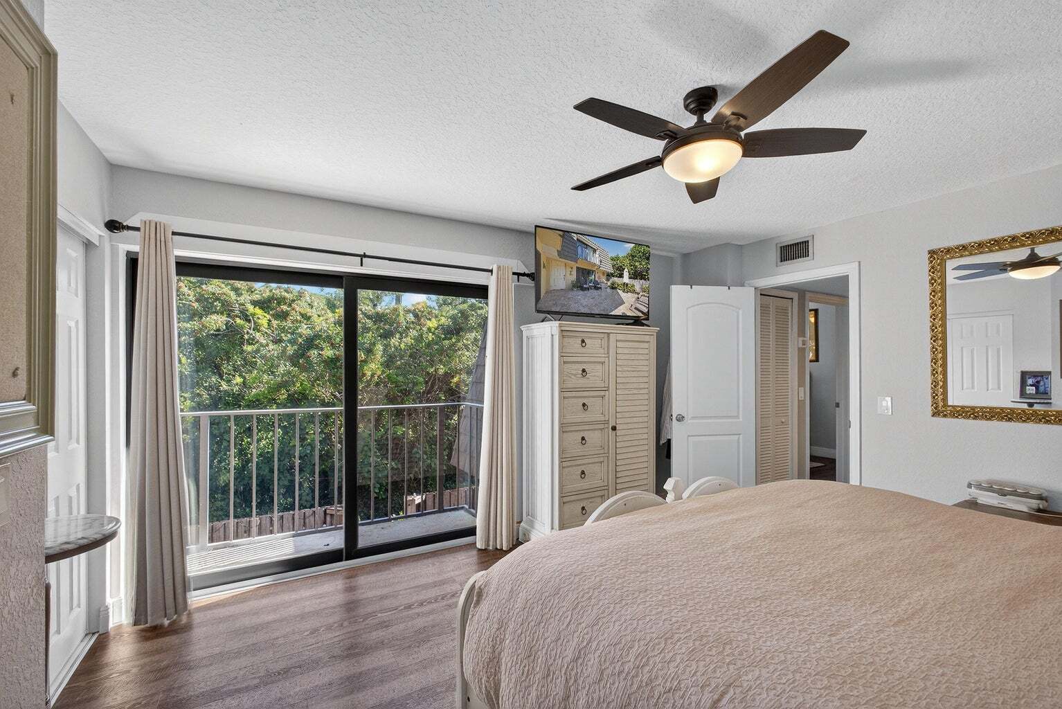 Building Photo - 4511 45th Way