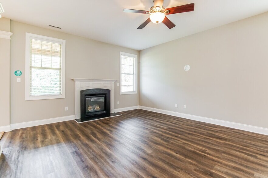 Building Photo - 56 Callahan Trail