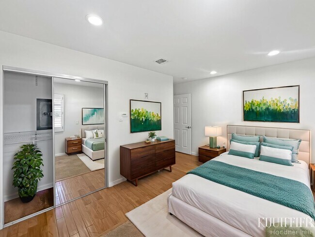 Building Photo - Inviting 3B/1BA Home in Imperial Beach with Patio, Driveway Parking and Coastal Proximity