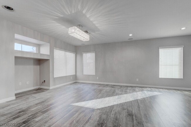 Building Photo - 7898 Spindrift Cove St