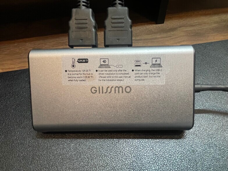 Building Photo - 29 Skyline Dr