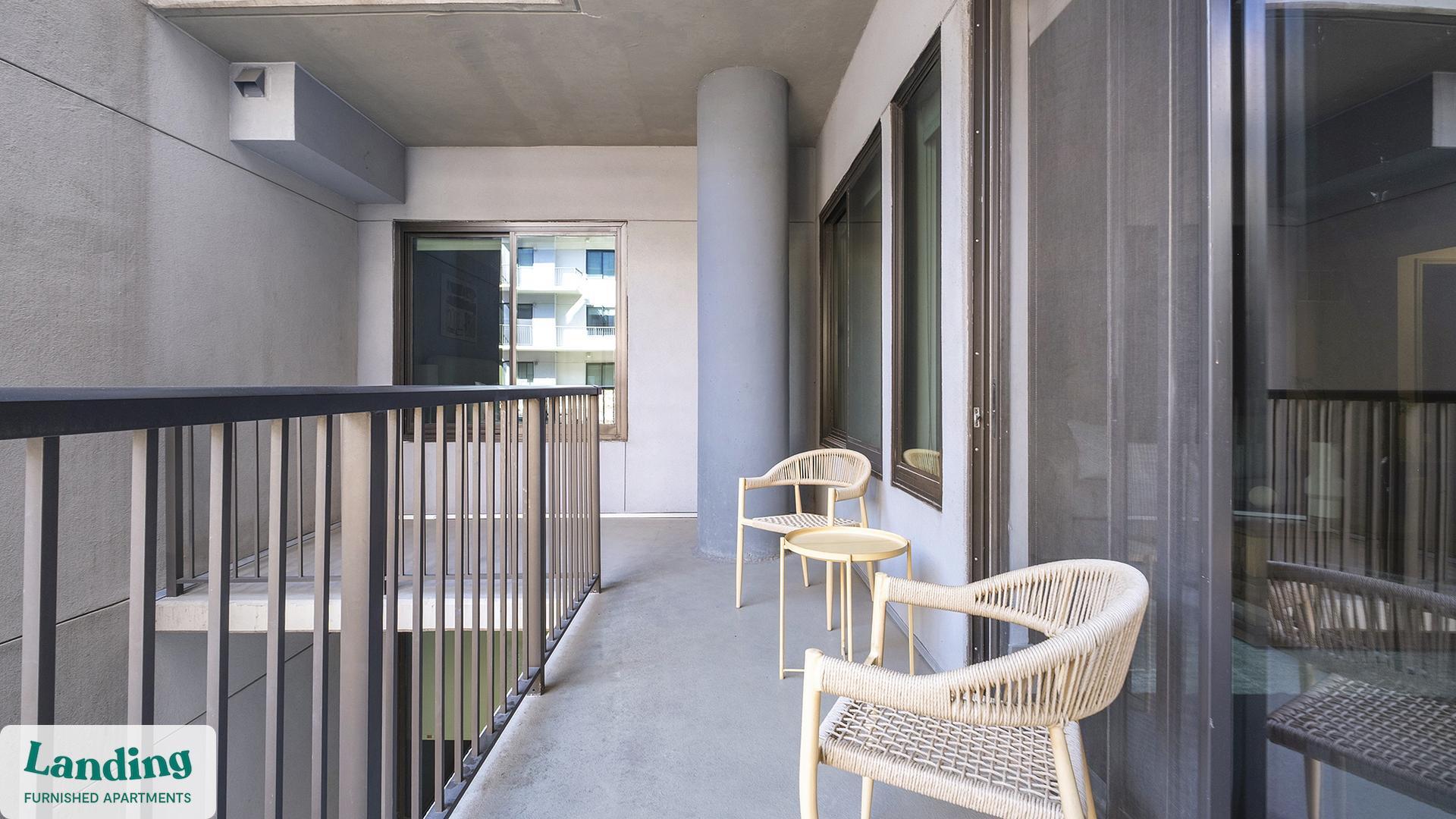 Building Photo - 1414 Wood Hollow Dr